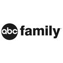 ABC Family