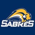 Buffalo Sabres