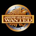 America's Most Wanted