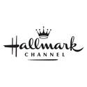Hallmark Channel USA