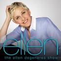 The Ellen DeGeneres Show