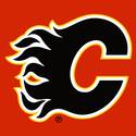Calgary Flames