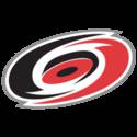 Carolina Hurricanes