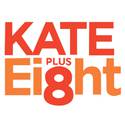 Kate Plus 8