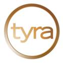 The Tyra Banks Show