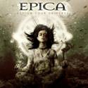 Epica