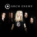 Arch Enemy