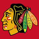 Chicago Blackhawks