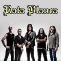 Rata Blanca