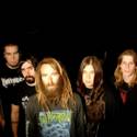 Decrepit Birth