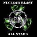 Nuclear Blast USA