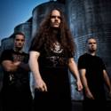 Hate Eternal