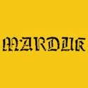 Marduk