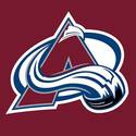 Colorado Avalanche