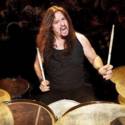 Gene Hoglan