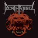 Death Angel