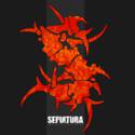 Sepultura