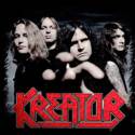 Kreator Official