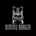 Dimmu Borgir