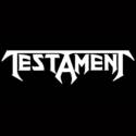 Testament