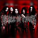 Cradle of Filth