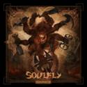 Soulfly