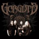 Gorguts