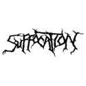 Suffocation