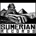 Sumerian Records