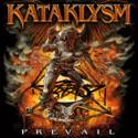 Kataklysm