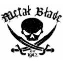 Metal Blade Records