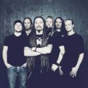 Amorphis