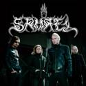 Samael