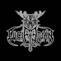 Luciferian