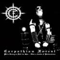 Carpathian Forest