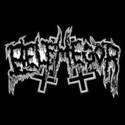 Belphegor