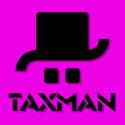 TaxMan