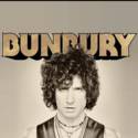 Enrique Bunbury