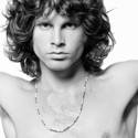 Jim Morrison