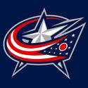 Columbus Blue Jackets