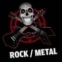 Rock Metal