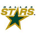 Dallas Stars