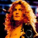 Robert Plant