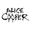 Alice Cooper