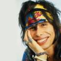 Steven Tyler