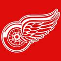 Detroit Red Wings