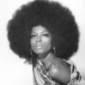 Diana Ross