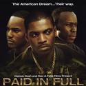 Paid in Full