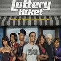 Lottery Ticket