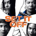 Set It Off